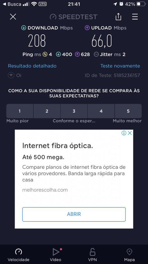Апартаменты Apartamento Em Copacabana Na Quadra Da Praia Рио-де-Жанейро Экстерьер фото