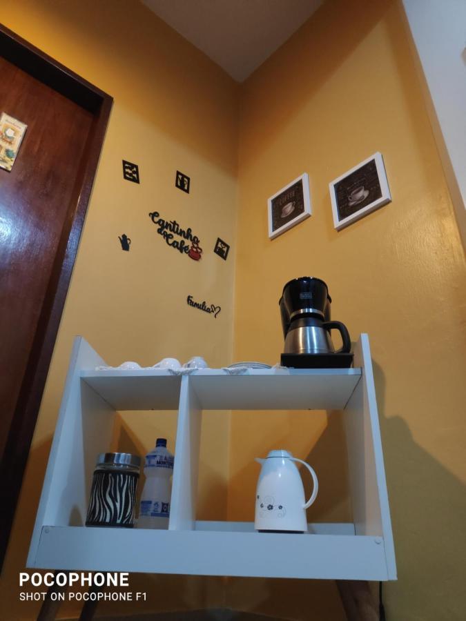 Апартаменты Apartamento Em Copacabana Na Quadra Da Praia Рио-де-Жанейро Экстерьер фото